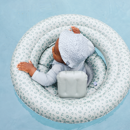 Swim Essentials Baby Float 0-1 jaar