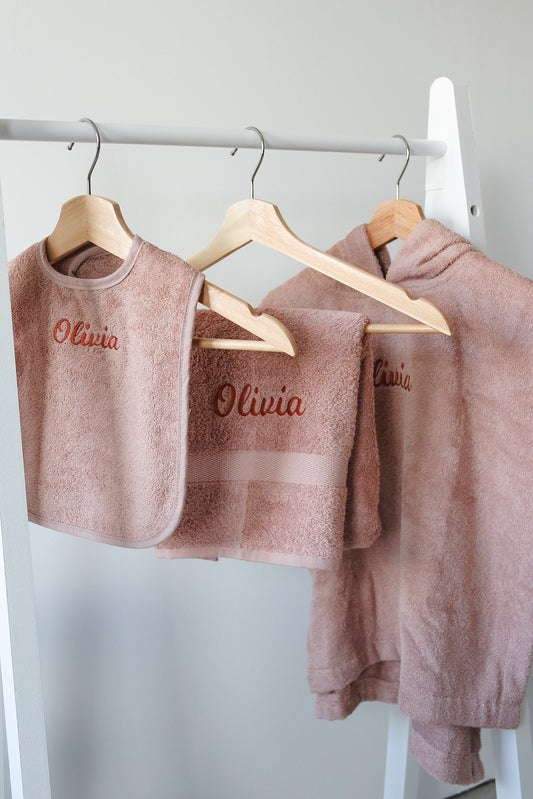 Stel je cadeaubox samen