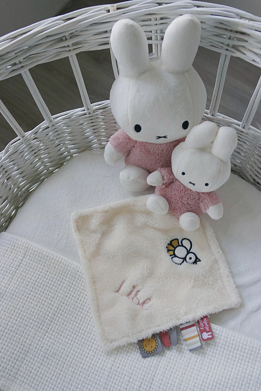 Cadeaubox