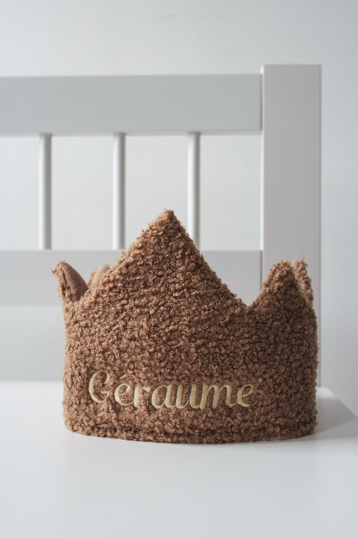 Cadeaus tot €20