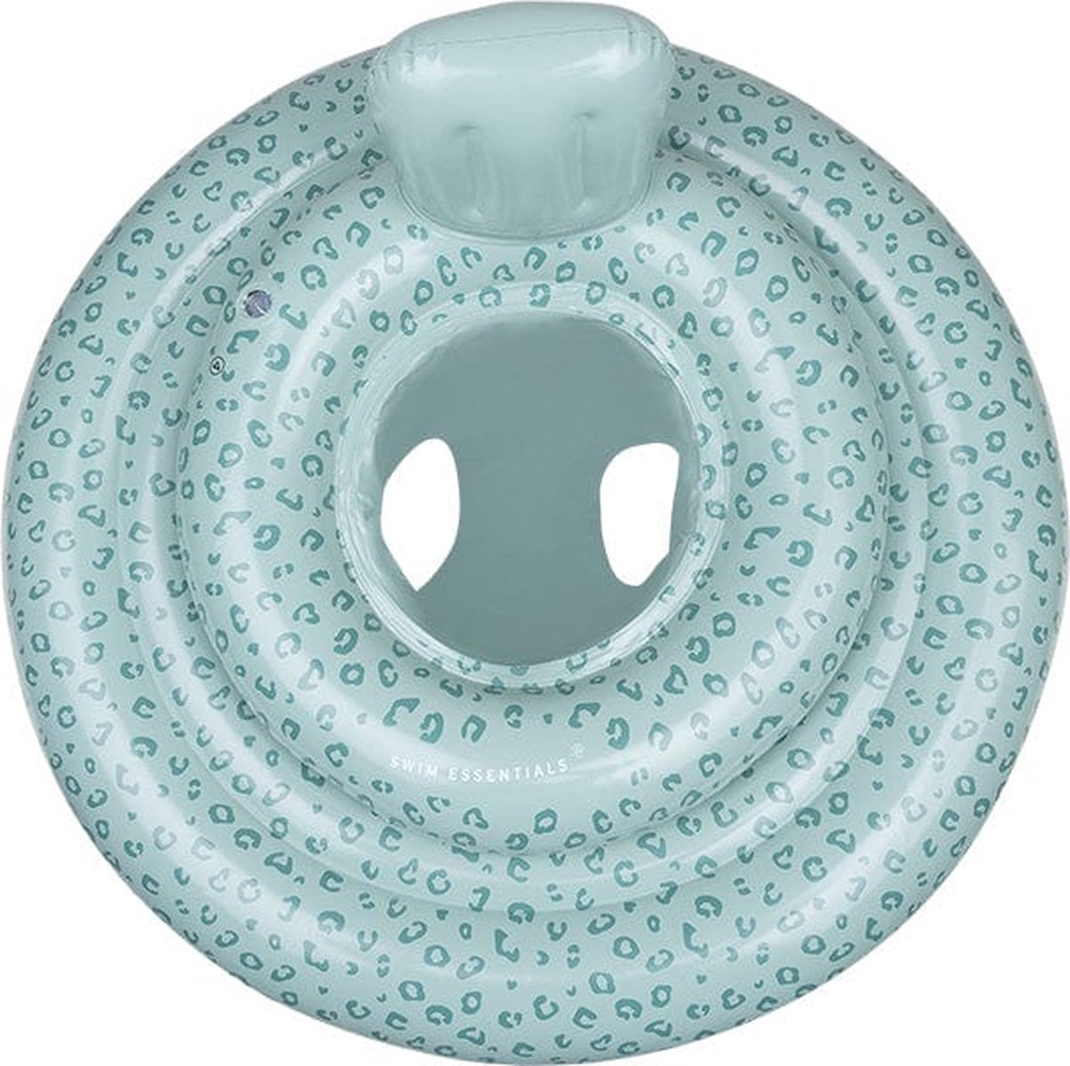 Swim Essentials Baby Float 0-1 jaar