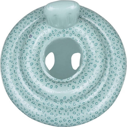 Swim Essentials Baby Float 0-1 jaar