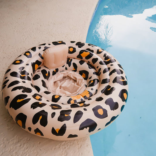 Swim Essentials Baby Float 0-1 jaar