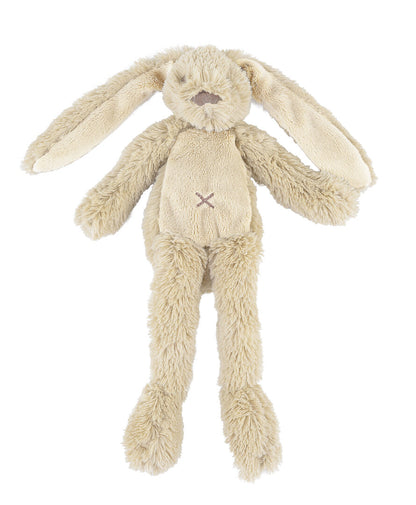 Rabbit Richie Knuffel Flatstyle