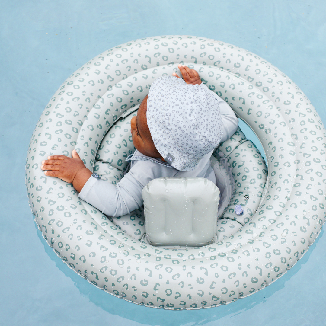 Swim Essentials Baby Float 0-1 jaar