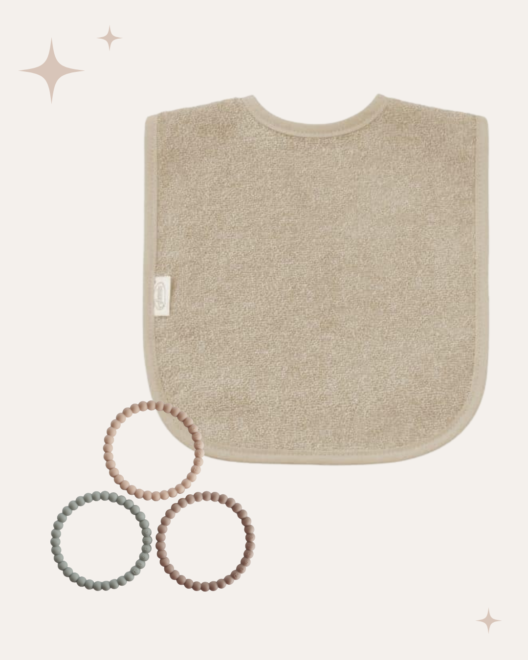 Cadeaubox