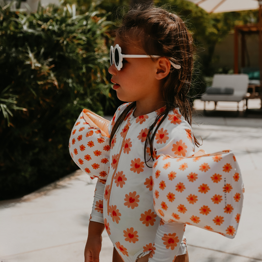 Swim Essentials Zwembandjes 2-6 jaar