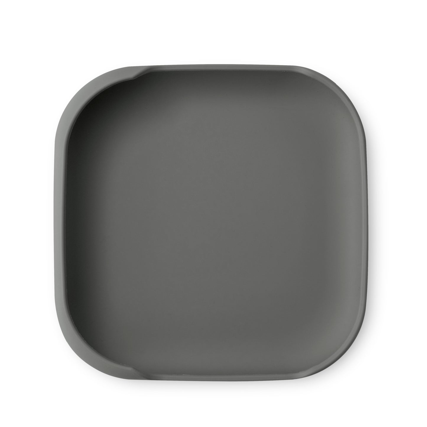 Siliconen Bord met Zuignap
