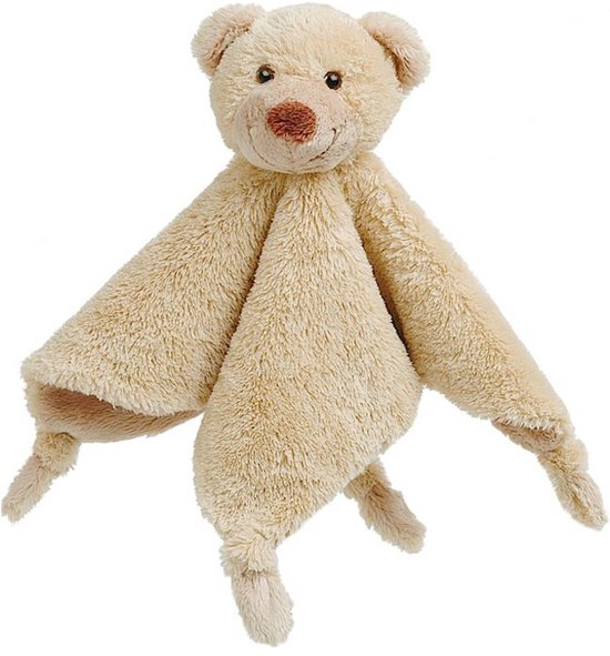 Beer Boogy Tuttle Happy Horse - Gepersonaliseerd met naam