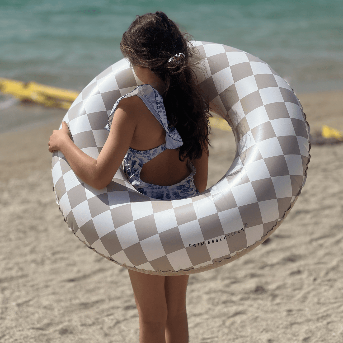 Swim Essentials Zwemband 90cm