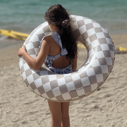 Swim Essentials Zwemband 90cm
