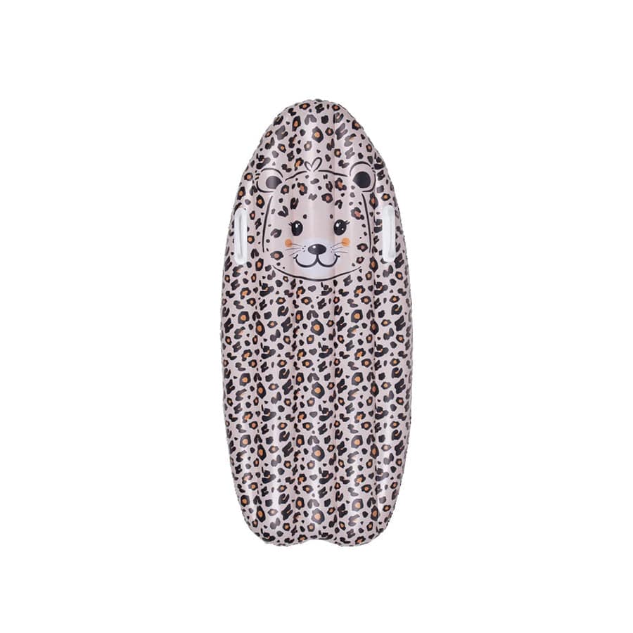 Swim Essentials Opblaasbaar Surfboard