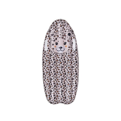 Swim Essentials Opblaasbaar Surfboard