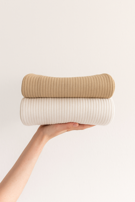 Trixie Deken Breeze 75 x 100 cm - Geborduurd met naam