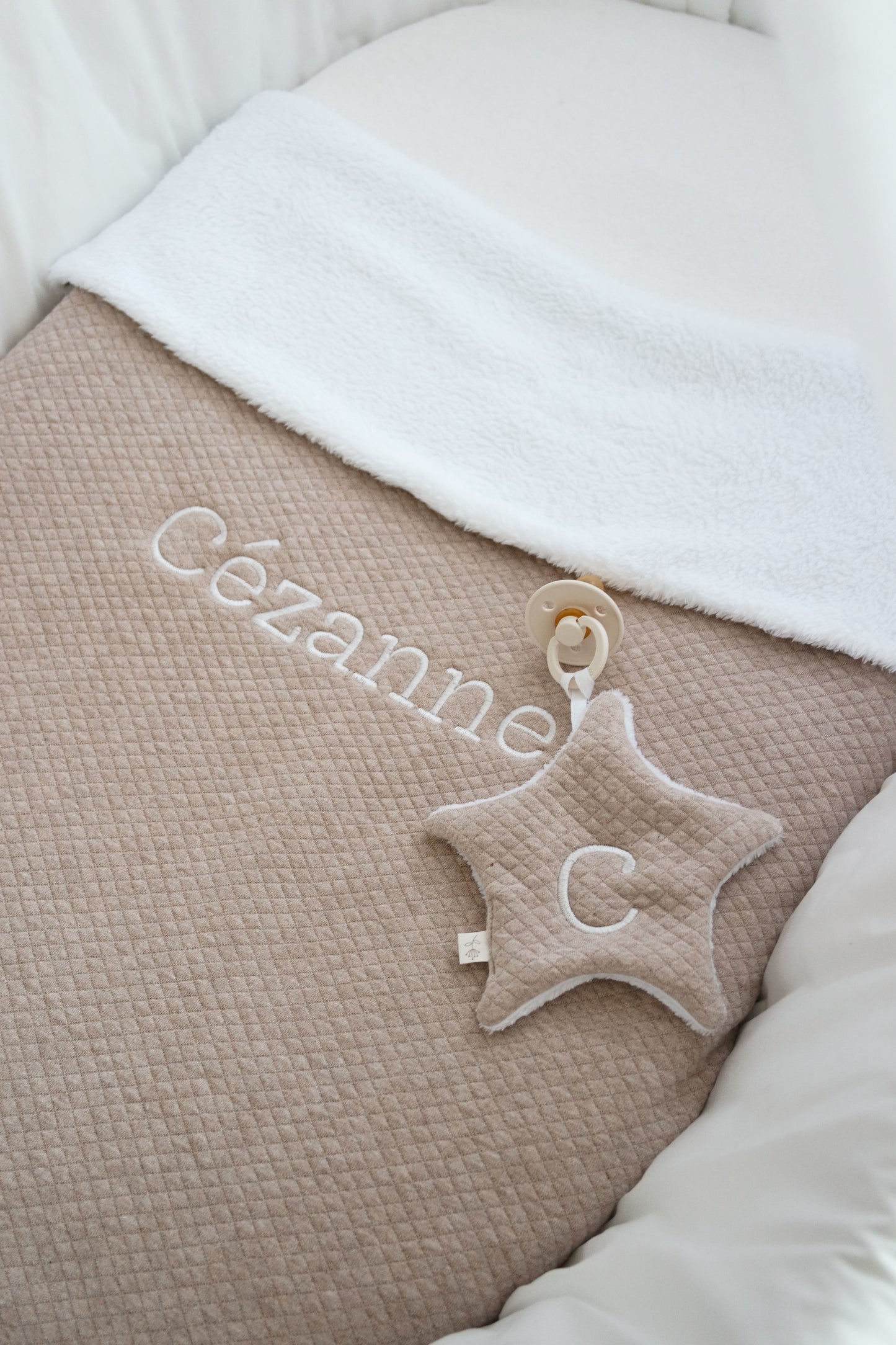 Cadeaubox