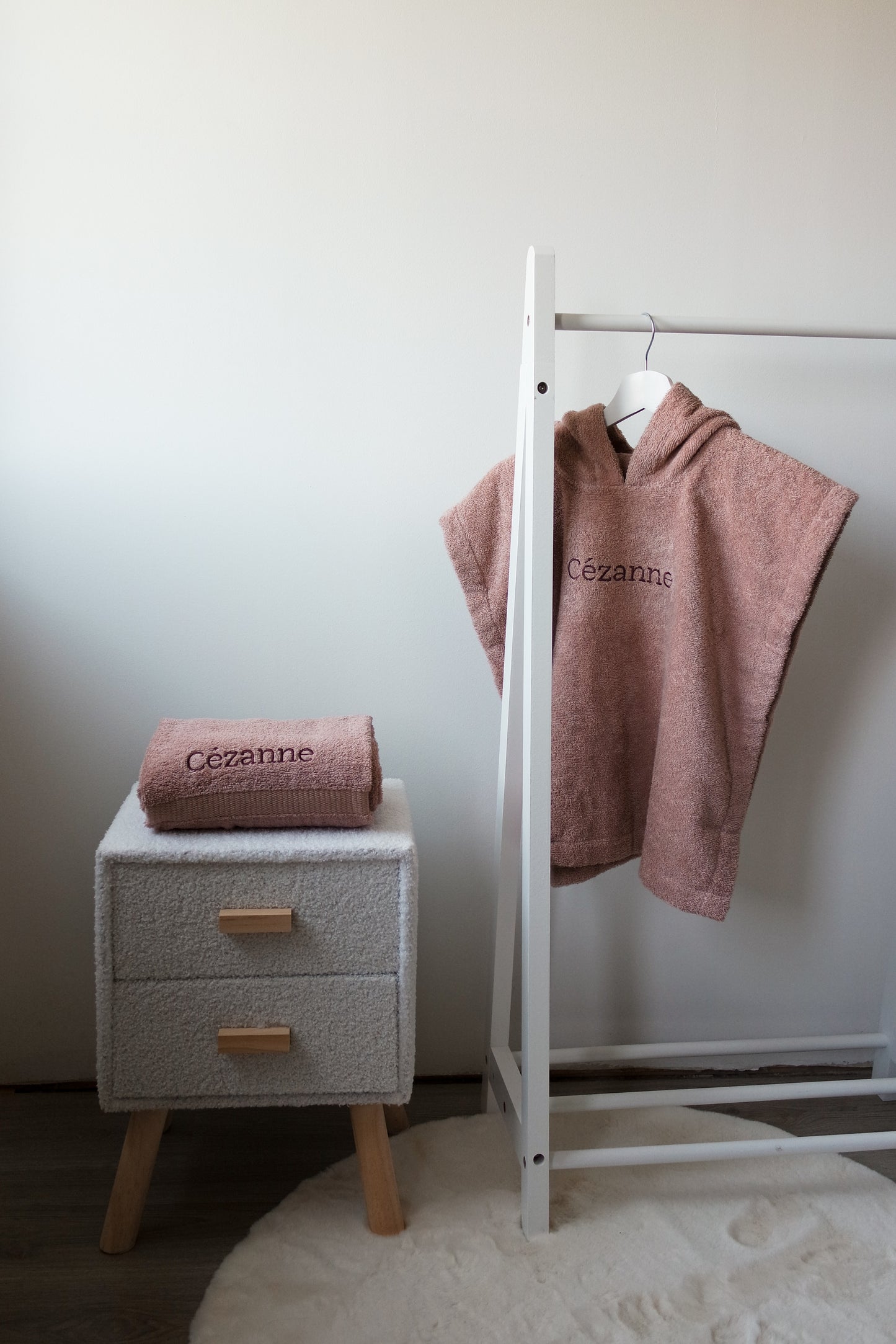 Box Badgeluk
