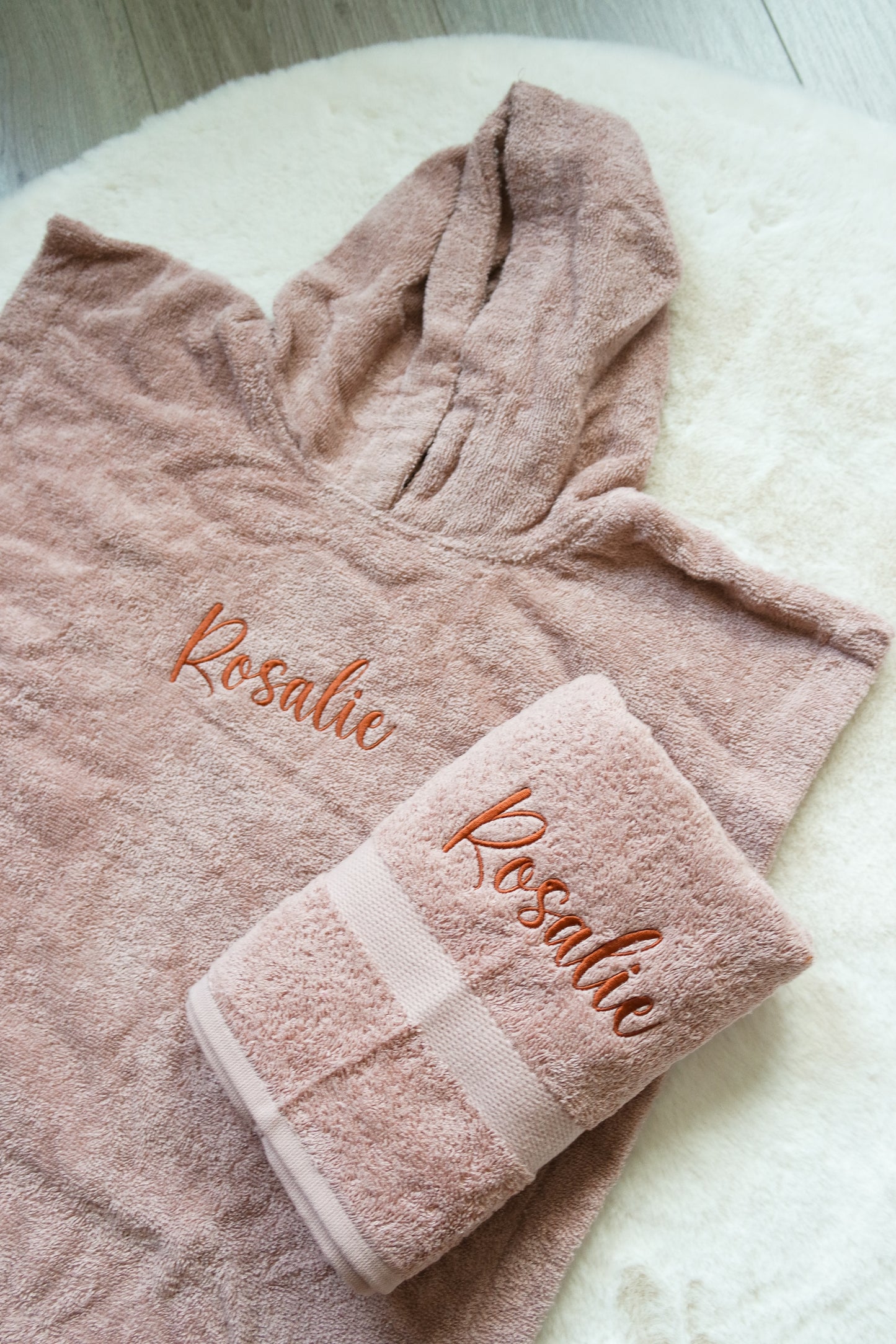 Cadeaubox