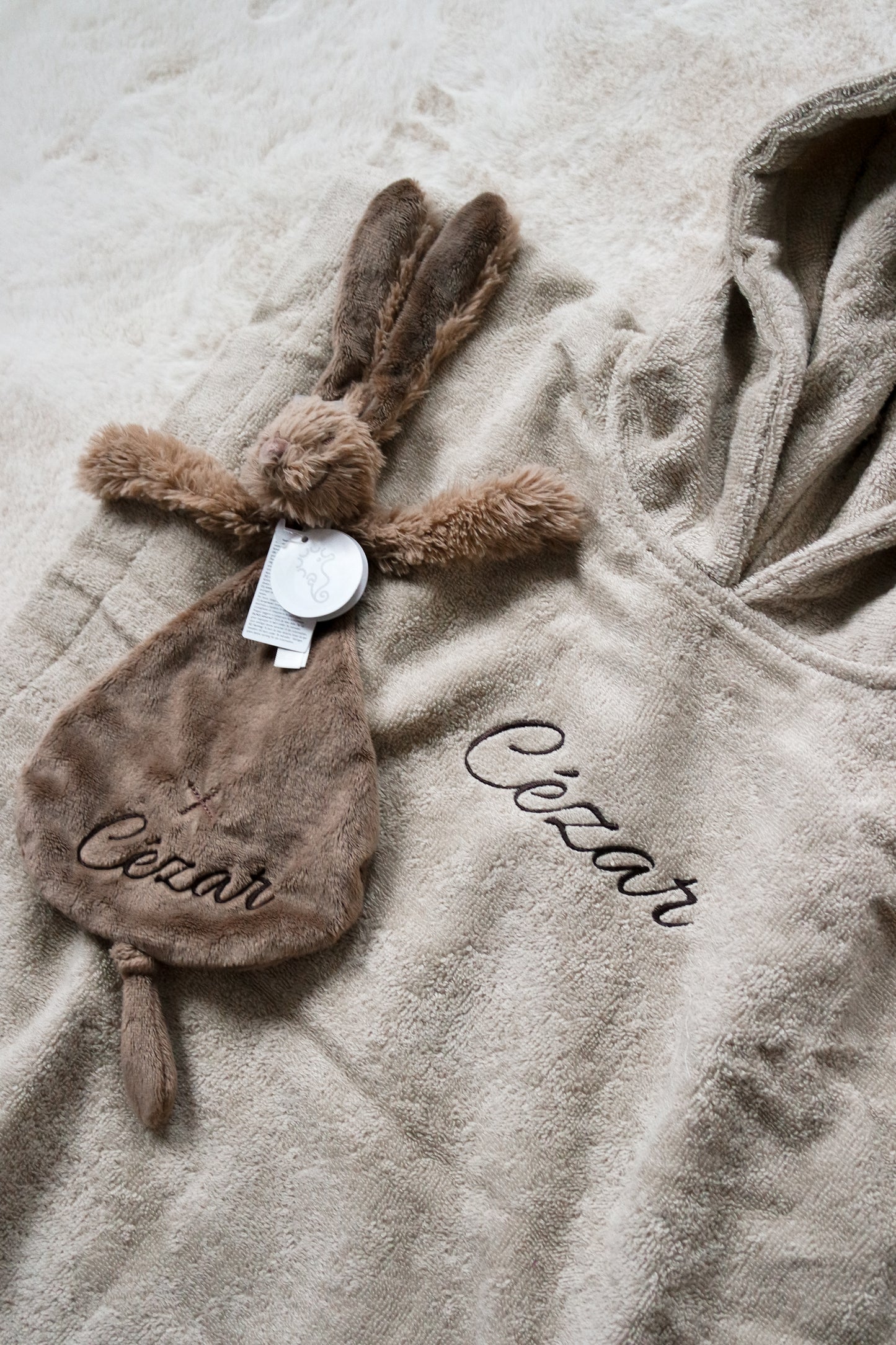 Stel je cadeaubox samen