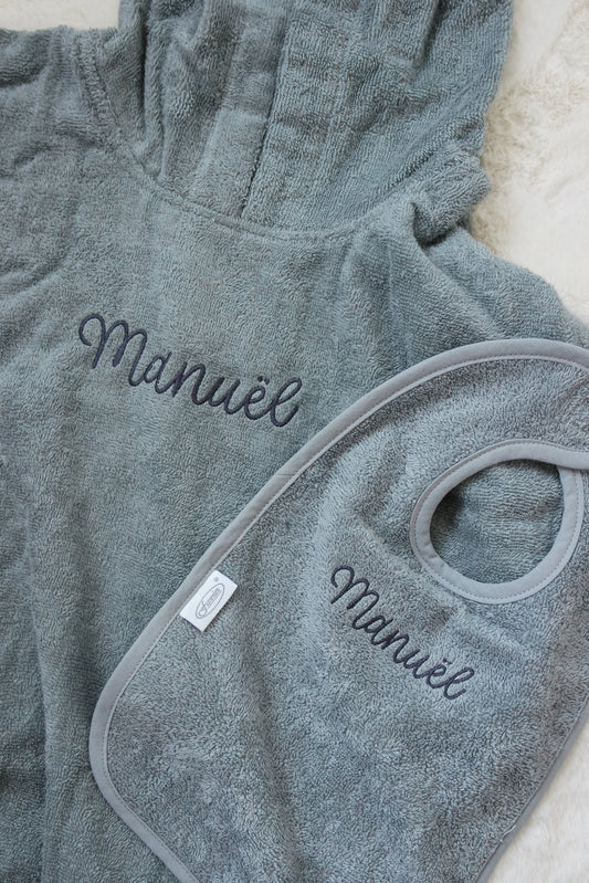 Cadeaubox