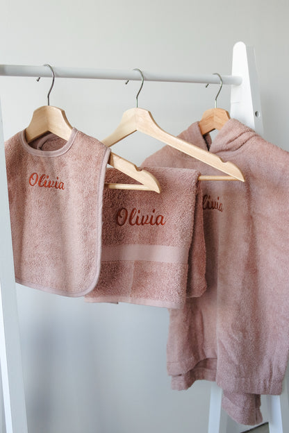 Stel je cadeaubox samen