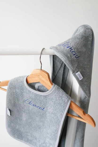 Stel je cadeaubox samen