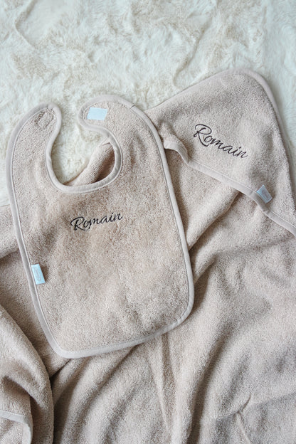 Stel je cadeaubox samen