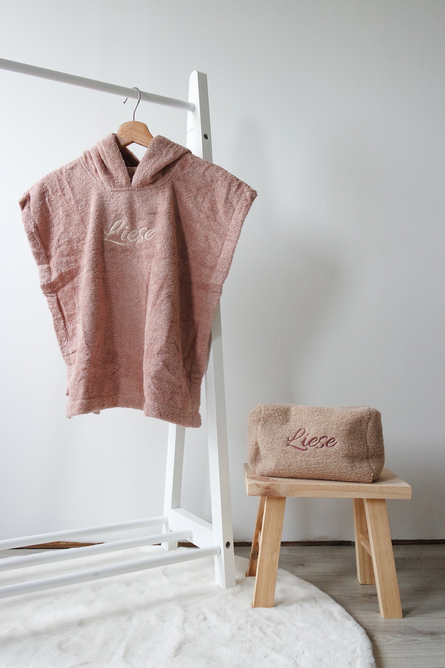 Cadeaubox