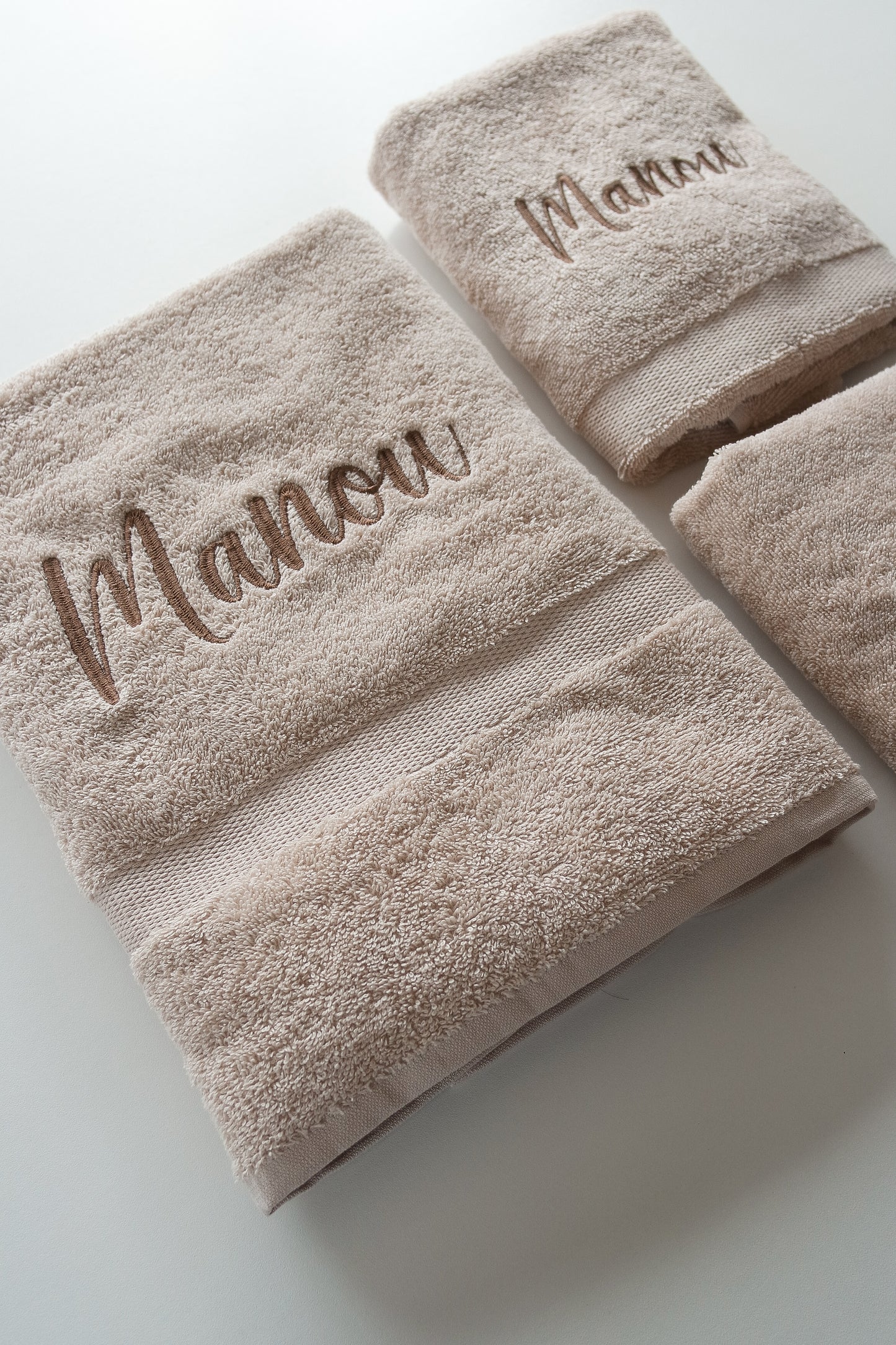 Cadeaubox