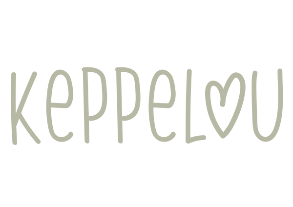 Keppelou
