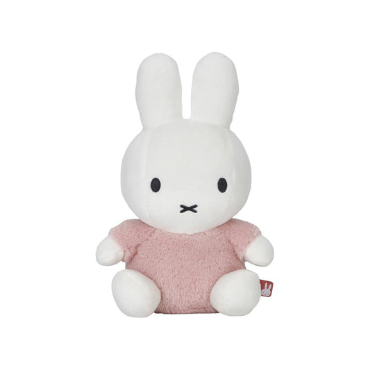Nijntje Fluffy Knuffel 25cm