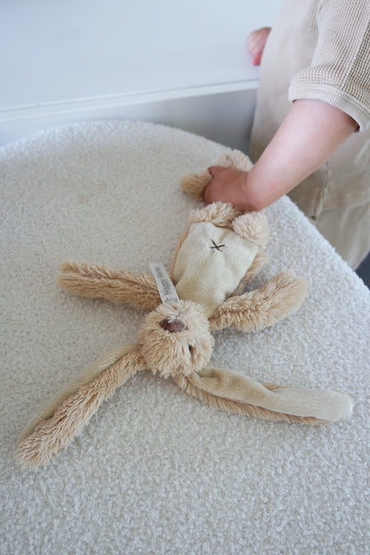 Box Rabbit Richie
