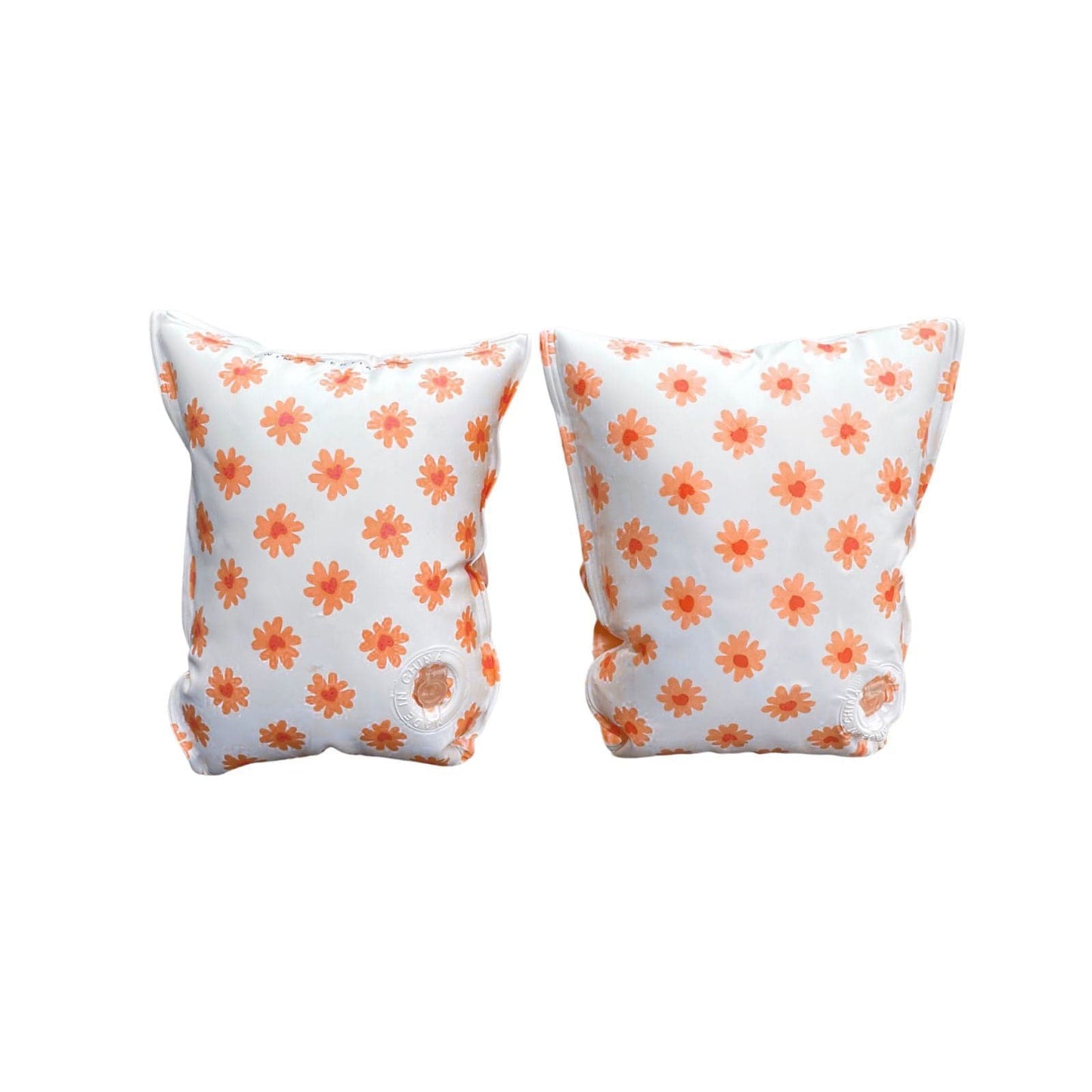 Swim Essentials Zwembandjes 2-6 jaar