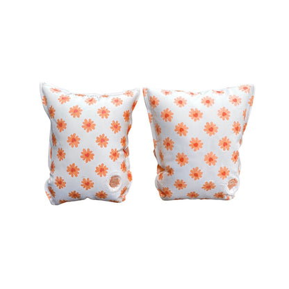 Swim Essentials Zwembandjes 2-6 jaar