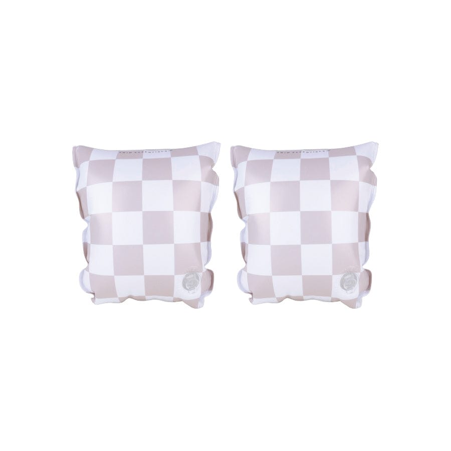 Swim Essentials Zwembandjes 2-6 jaar