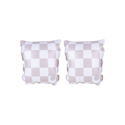 Swim Essentials Zwembandjes 2-6 jaar