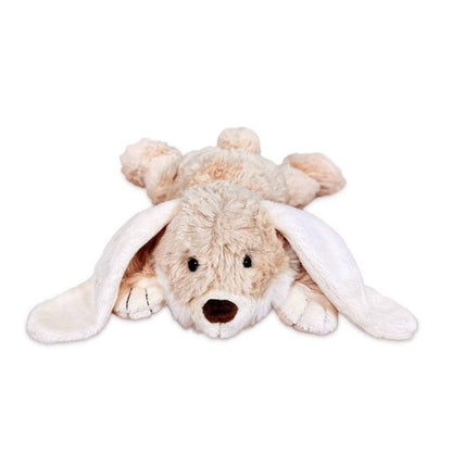 Gepersonaliseerd Knuffel Konijn met naam