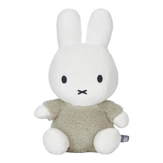 Nijntje Fluffy Knuffel 25cm